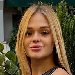 Арина Макеева, Нижний Новгород, 31 год